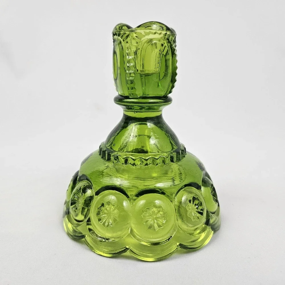 Le Smith vintage le